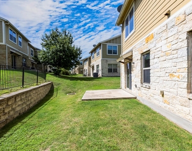 1620 Bryant Dr - Photo Thumbnail 34