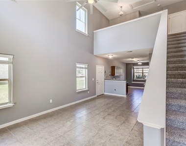 1620 Bryant Dr - Photo Thumbnail 7