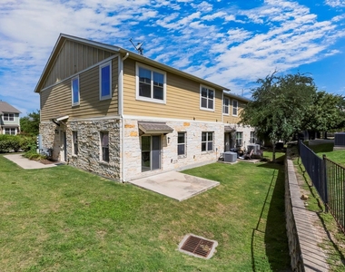 1620 Bryant Dr - Photo Thumbnail 33