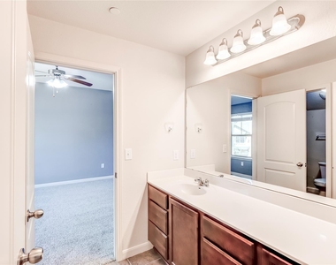 1620 Bryant Dr - Photo Thumbnail 29
