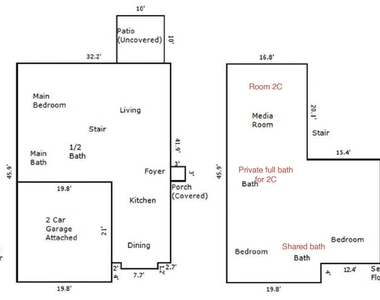 1620 Bryant Dr - Photo Thumbnail 38