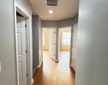 113 Gretchen Court - Photo Thumbnail 29