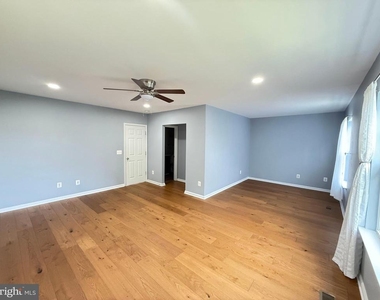 113 Gretchen Court - Photo Thumbnail 27