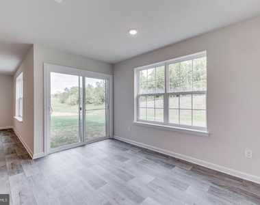 117 Grasmere Street - Photo Thumbnail 10
