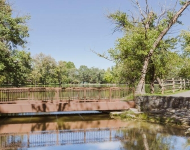 117 Grasmere Street - Photo Thumbnail 34