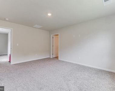 117 Grasmere Street - Photo Thumbnail 14