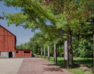 117 Grasmere Street - Photo Thumbnail 33
