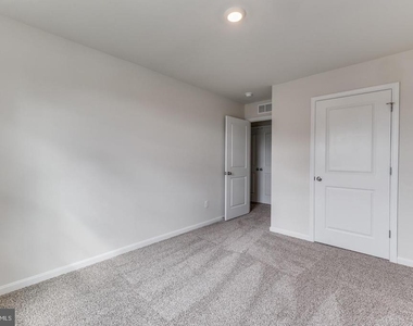 117 Grasmere Street - Photo Thumbnail 18