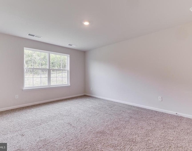117 Grasmere Street - Photo Thumbnail 12