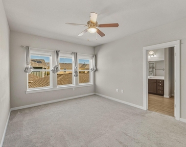 3919 Vaughan St - Photo Thumbnail 13