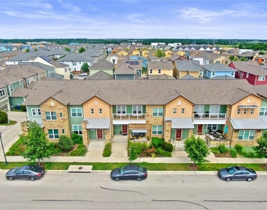3919 Vaughan St - Photo Thumbnail 27