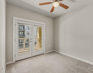 3919 Vaughan St - Photo Thumbnail 18