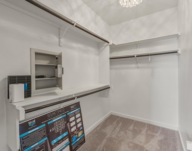 3919 Vaughan St - Photo Thumbnail 16