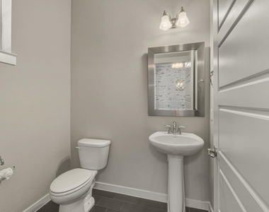 3919 Vaughan St - Photo Thumbnail 21