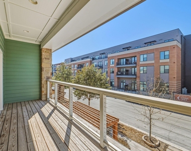3919 Vaughan St - Photo Thumbnail 23