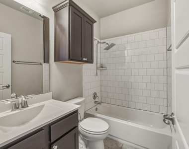 3919 Vaughan St - Photo Thumbnail 19