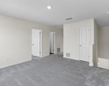 195 Bracken Ln - Photo Thumbnail 8