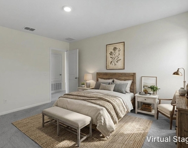 195 Bracken Ln - Photo Thumbnail 18