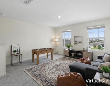195 Bracken Ln - Photo Thumbnail 10