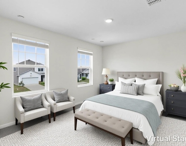 195 Bracken Ln - Photo Thumbnail 15