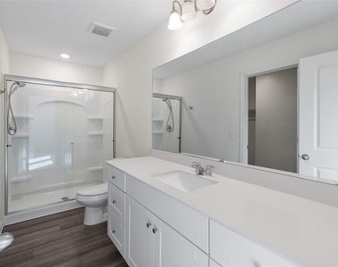 195 Bracken Ln - Photo Thumbnail 13
