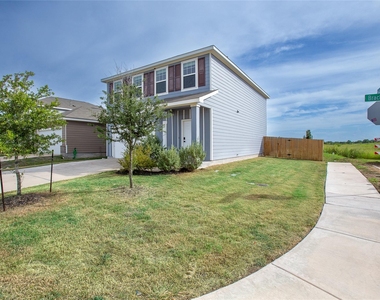 195 Bracken Ln - Photo Thumbnail 1