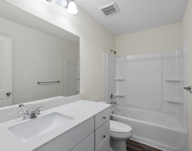 195 Bracken Ln - Photo Thumbnail 19