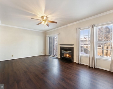 726 Pine Tree Court - Photo Thumbnail 16