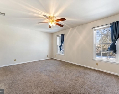726 Pine Tree Court - Photo Thumbnail 19