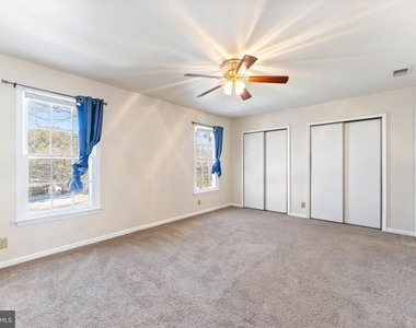 726 Pine Tree Court - Photo Thumbnail 20