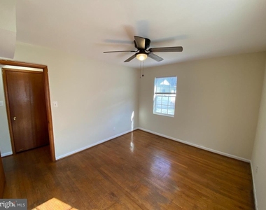 423 Hill Street - Photo Thumbnail 14