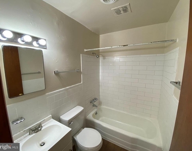 423 Hill Street - Photo Thumbnail 17