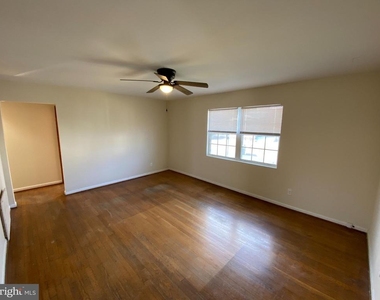 423 Hill Street - Photo Thumbnail 2