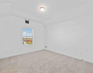 1001 Otello Way - Photo Thumbnail 26
