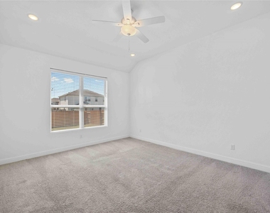 1001 Otello Way - Photo Thumbnail 14