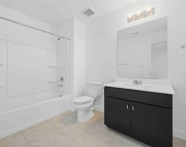 1001 Otello Way - Photo Thumbnail 24