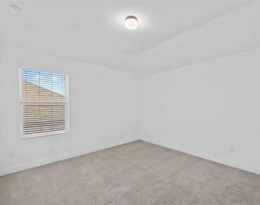 1001 Otello Way - Photo Thumbnail 23