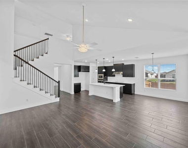 1001 Otello Way - Photo Thumbnail 7