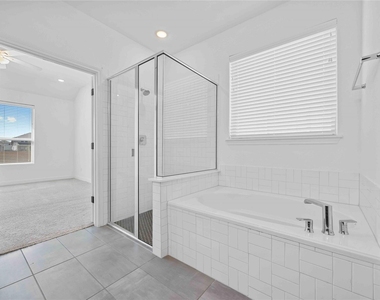 1001 Otello Way - Photo Thumbnail 17