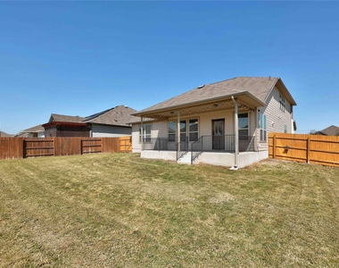 1001 Otello Way - Photo Thumbnail 31