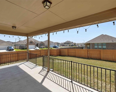 1001 Otello Way - Photo Thumbnail 29