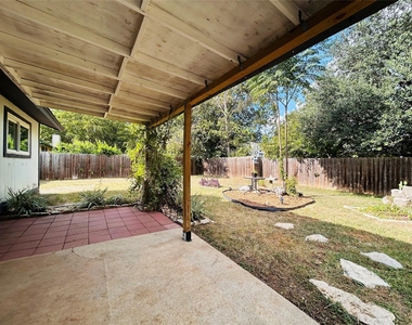 2608 Cypress Ln - Photo Thumbnail 14