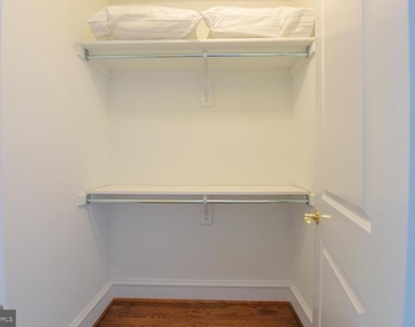 720 Potomac Street - Photo Thumbnail 37