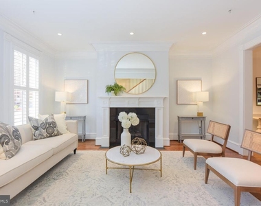 720 Potomac Street - Photo Thumbnail 1