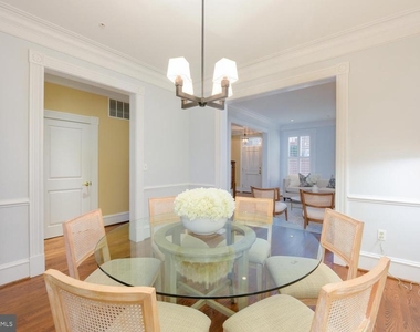 720 Potomac Street - Photo Thumbnail 7