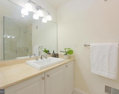 720 Potomac Street - Photo Thumbnail 23