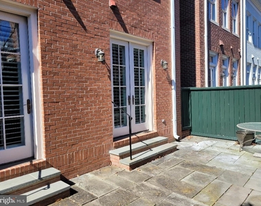 720 Potomac Street - Photo Thumbnail 44