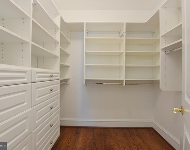 720 Potomac Street - Photo Thumbnail 26