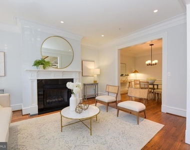 720 Potomac Street - Photo Thumbnail 4