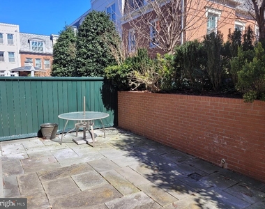 720 Potomac Street - Photo Thumbnail 43